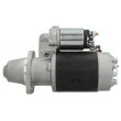 Démarreur HELLA 8EA 015 642-261 - Visuel 1