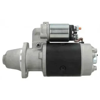 Démarreur HELLA 8EA 015 642-261