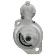 Démarreur HELLA 8EA 015 642-261 - Visuel 2