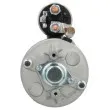 Démarreur HELLA 8EA 015 642-261 - Visuel 3