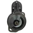 Démarreur HELLA 8EA 015 642-281 - Visuel 2