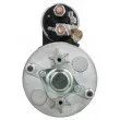 Démarreur HELLA 8EA 015 642-281 - Visuel 3