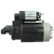 Démarreur HELLA 8EA 015 642-331 - Visuel 1