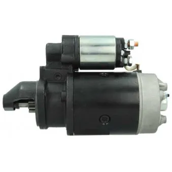 Démarreur HELLA 8EA 015 642-331