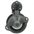 Démarreur HELLA 8EA 015 642-331 - Visuel 2