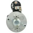 Démarreur HELLA 8EA 015 642-331 - Visuel 3