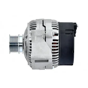 Alternateur HELLA 8EL 011 710-061