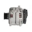 Alternateur HELLA 8EL 011 712-991 - Visuel 1