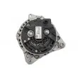 Alternateur HELLA 8EL 011 712-991 - Visuel 3