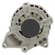 Alternateur HELLA 8EL 011 713-991 - Visuel 2