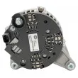 Alternateur HELLA 8EL 011 713-991 - Visuel 3