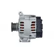 Alternateur HELLA 8EL 012 426-091 - Visuel 1