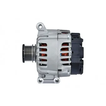 Alternateur HELLA 8EL 012 426-091