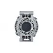 Alternateur HELLA 8EL 012 426-091 - Visuel 2