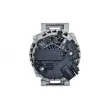 Alternateur HELLA 8EL 012 426-091 - Visuel 3