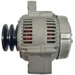 Alternateur HELLA 8EL 015 630-281 - Visuel 1