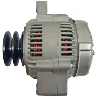 Alternateur HELLA 8EL 015 630-281