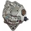 Alternateur HELLA 8EL 015 630-281 - Visuel 3