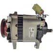 Alternateur HELLA 8EL 015 630-301 - Visuel 1