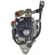 Alternateur HELLA 8EL 015 630-301 - Visuel 3