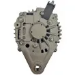Alternateur HELLA 8EL 015 630-421 - Visuel 3