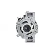 Alternateur HELLA 8EL 015 630-691 - Visuel 2