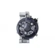Alternateur HELLA 8EL 015 630-691 - Visuel 3