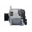 Alternateur HELLA 8EL 015 643-051 - Visuel 1