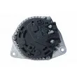 Alternateur HELLA 8EL 015 643-051 - Visuel 3
