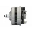 Alternateur HELLA 8EL 015 643-071 - Visuel 1