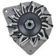 Alternateur HELLA 8EL 015 643-481 - Visuel 2