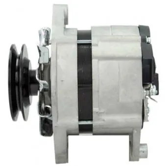 Alternateur HELLA 8EL 015 643-501