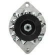 Alternateur HELLA 8EL 015 643-501 - Visuel 2