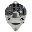 Alternateur HELLA 8EL 015 643-501 - Visuel 3