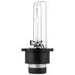Ampoule, projecteur longue portée HELLA 8GS 242 632-301 - Visuel 2