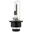 Ampoule, projecteur longue portée HELLA 8GS 242 632-311 - Visuel 2