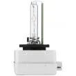 Ampoule, projecteur longue portée HELLA 8GS 242 632-321 - Visuel 2