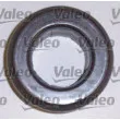 Kit d'embrayage VALEO 821383 - Visuel 2