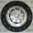 Kit d'embrayage VALEO 821383 - Visuel 3