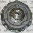 Thermostat d'eau VALEO 821716 - Visuel 1