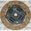 Thermostat d'eau VALEO 821716 - Visuel 2