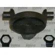 Thermostat d'eau VALEO 821716 - Visuel 3