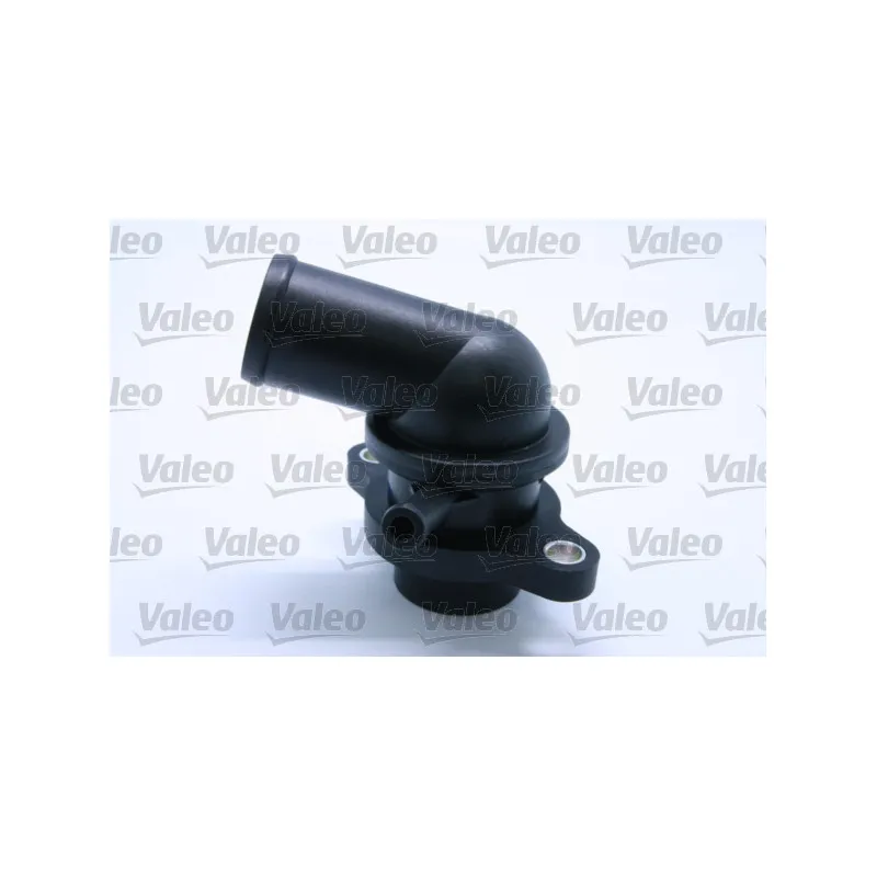 Thermostat d'eau VALEO 821717
