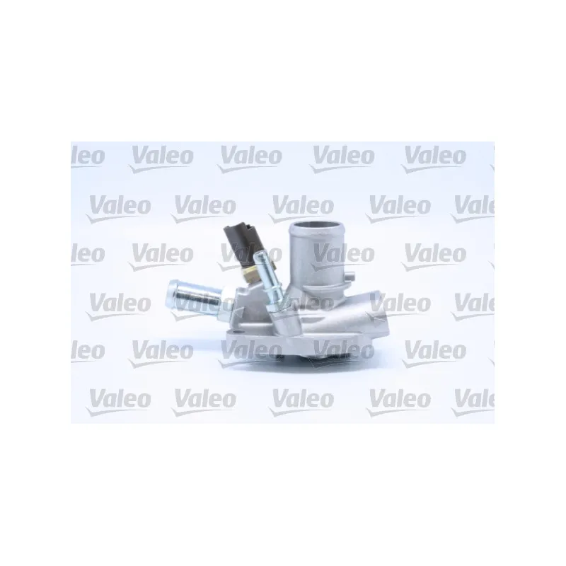 Thermostat d'eau VALEO 821718