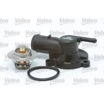 Thermostat d'eau VALEO 821723