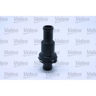 Thermostat d'eau VALEO 821724