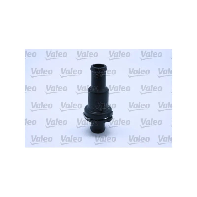 Thermostat d'eau VALEO 821724