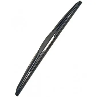 Balai d'essuie-glace HELLA 9XW 204 584-151