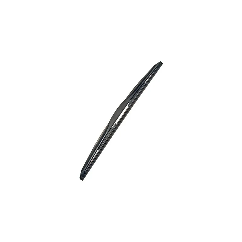 Balai d'essuie-glace HELLA 9XW 204 584-151