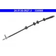 Flexible de frein ATE 24.5130-0527.3 - Visuel 2